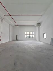Ct Foodnex (D25), Factory #567598401